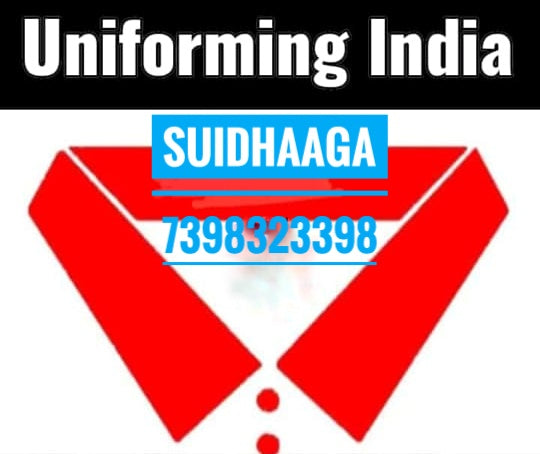 Sui Dhaaga India