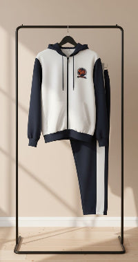 Tracksuit