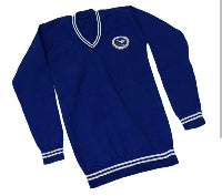 SWEATERS VEDANTA PUBLIC SCHOOL
