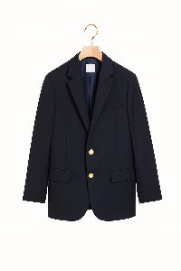 BLAZER VEDANTA PUBLIC SCHOOL
