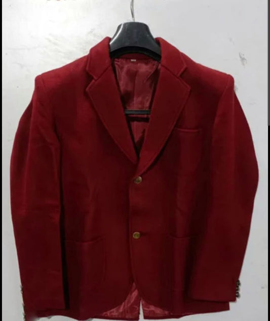 BLAZER O P MEMORIAL PUBLIC SCHOOL