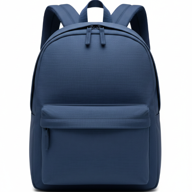 School Bags