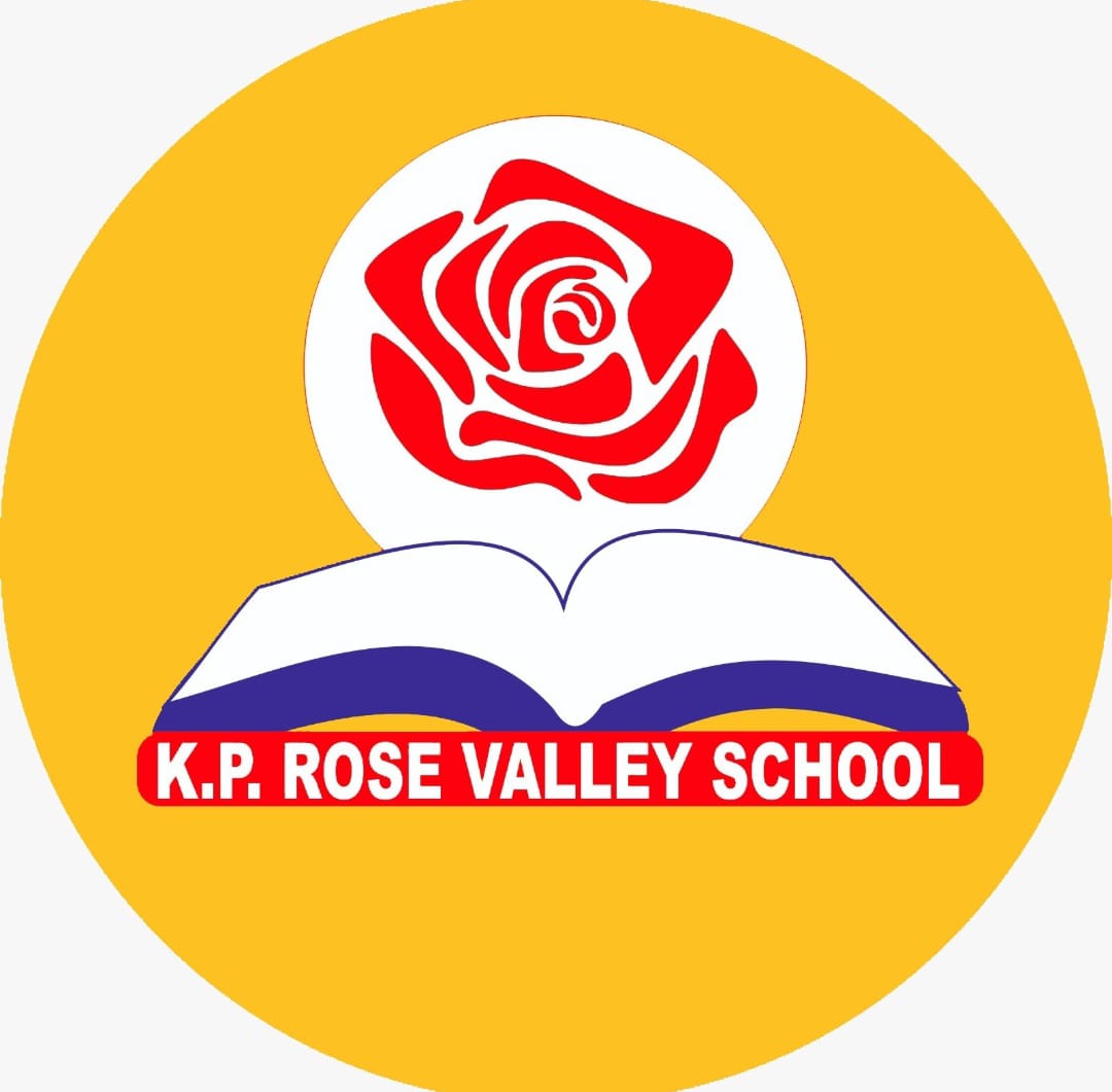 KP ROSE VALLEY SCHOOL