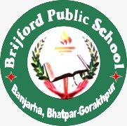 BRIJFORD PUBLIC SCHOOL