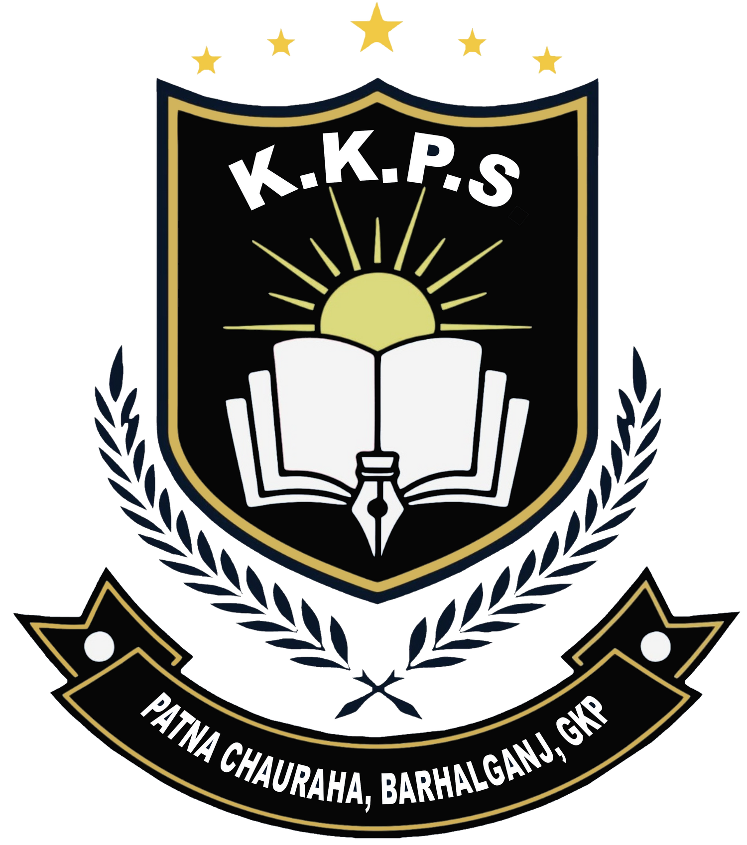 KIDS KINGDOM PLAY WAY SCHOOL