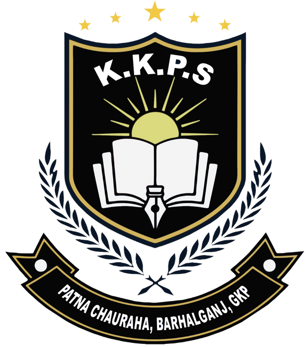 KIDS KINGDOM PLAY WAY SCHOOL