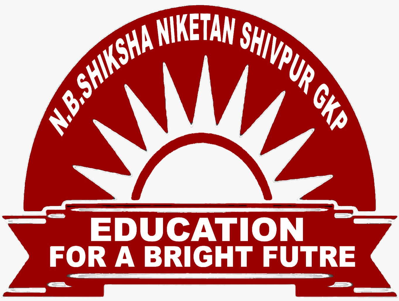 N.B SIKSHA NIKETAN