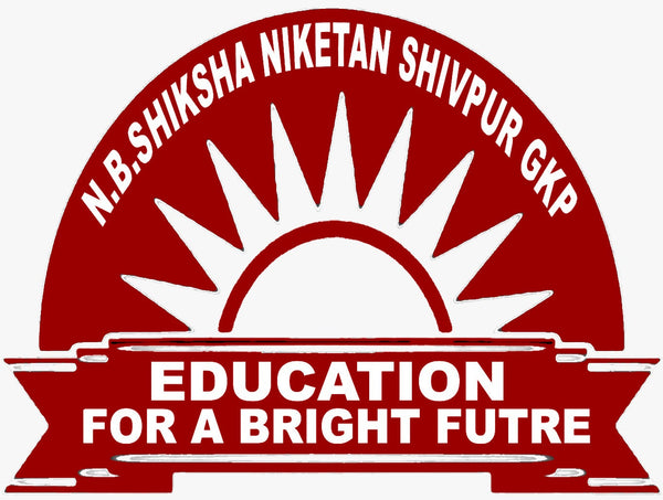 N.B SHIKSHA NIKETAN