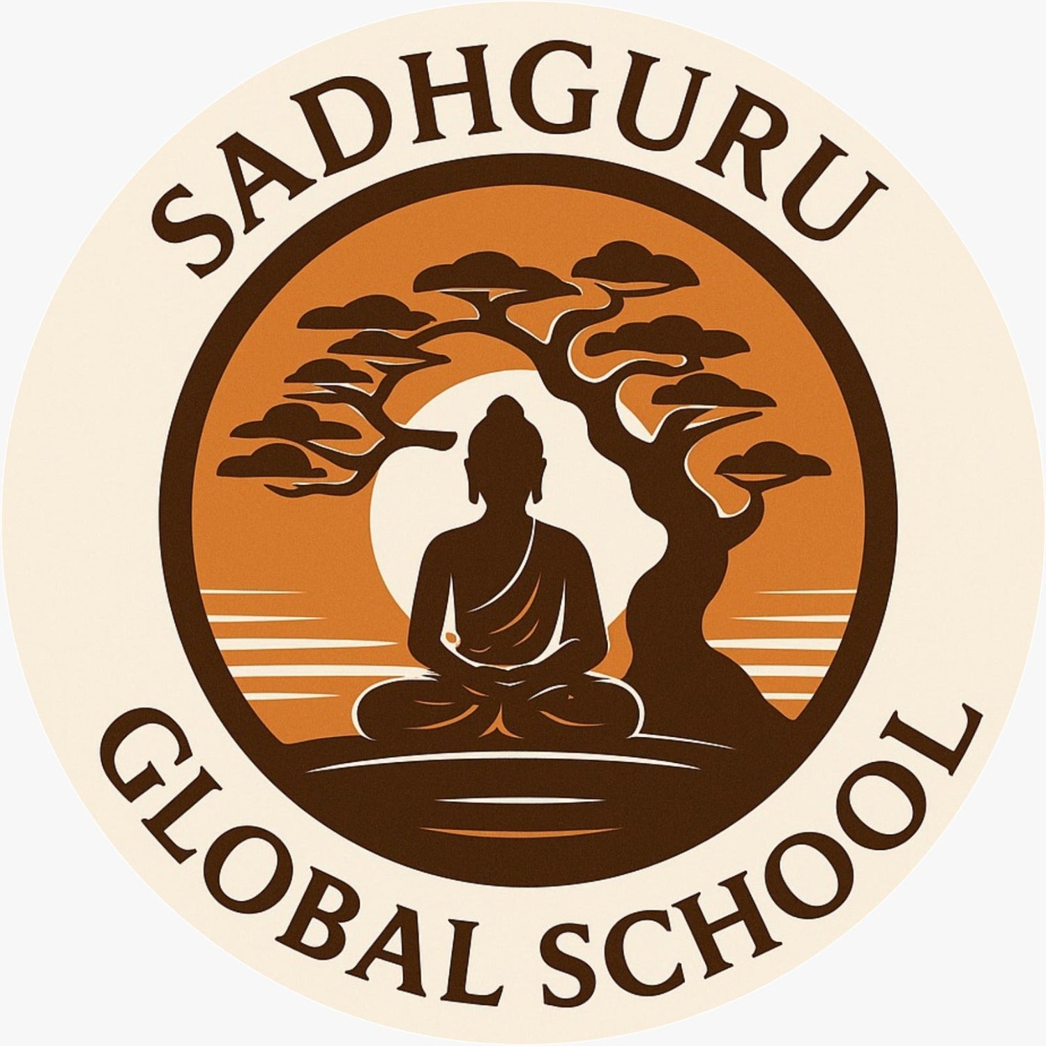 SADGURU GLOBAL