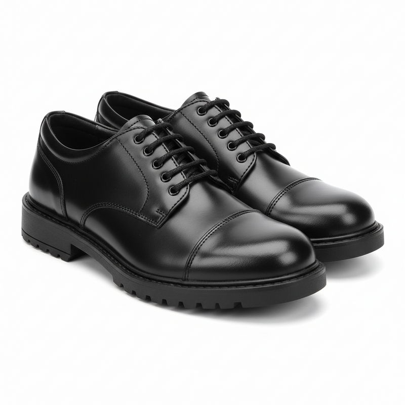 SHOES UNDER RS 300