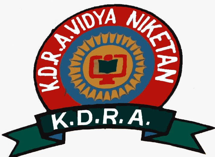 KDRA VIDYA NIKETAN