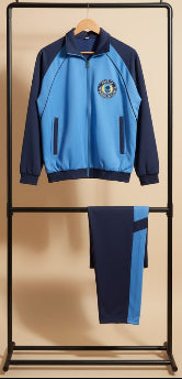 Tracksuit