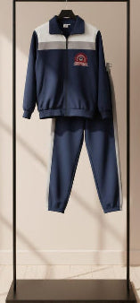 Tracksuit