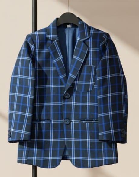 BLAZER BRIJFORD PUBLIC SCHOOL