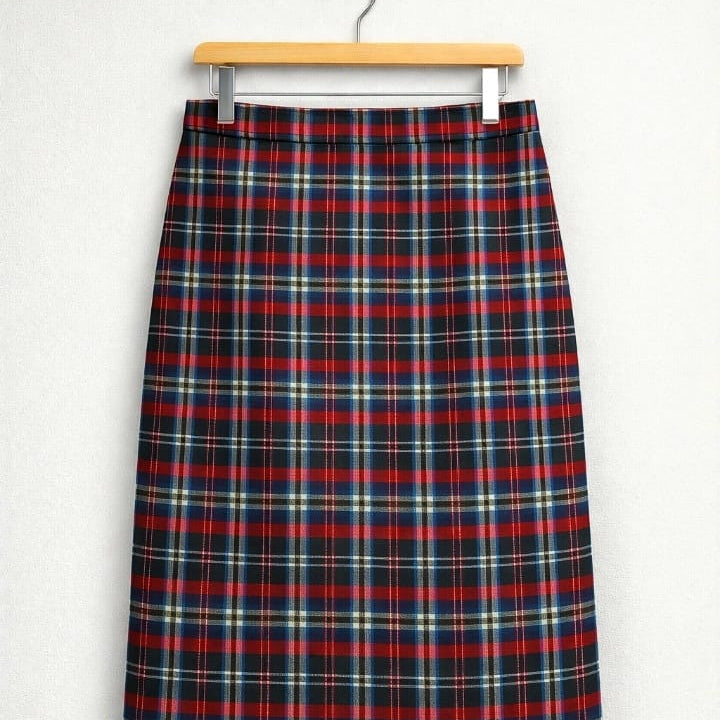 kds skirt