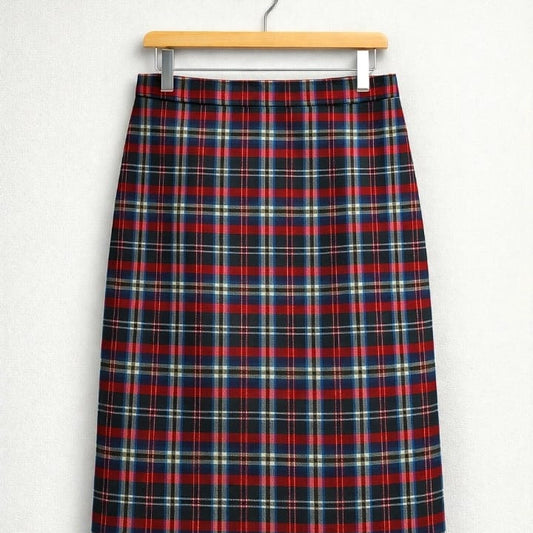 kds skirt