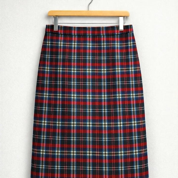 kds skirt