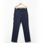 Navy Blue Pant