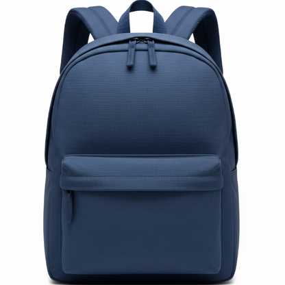 School Bags