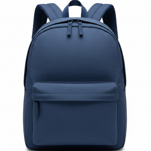 School Bags