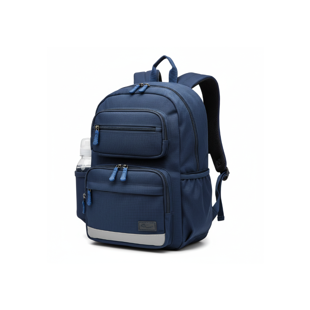 School Bags