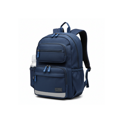 School Bags