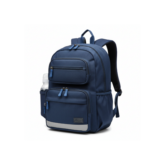 School Bags