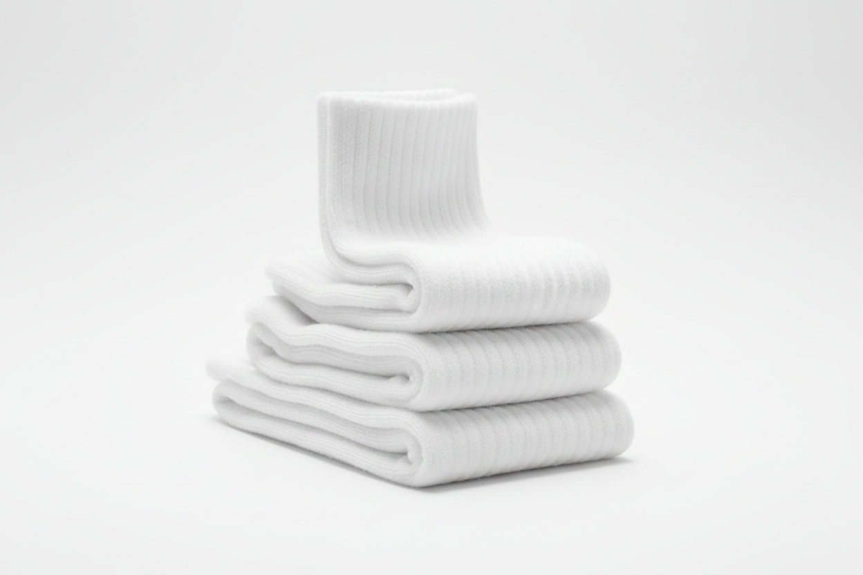 School Socks